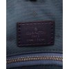 Louis Vuitton LV Escale Onthego GM M45119 M45120 M45121