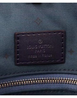 Louis Vuitton LV Escale Onthego GM M45119 M45120 M45121