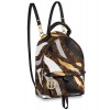 Louis Vuitton Lvxlol Palm Springs Mini M45143 Golden
