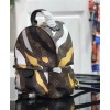 Louis Vuitton Lvxlol Palm Springs Mini M45143 Golden