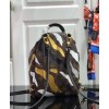 Louis Vuitton Lvxlol Palm Springs Mini M45143 Golden