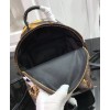 Louis Vuitton Lvxlol Palm Springs Mini M45143 Golden