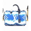 Louis Vuitton LV Escale Speedy Bandouliere 30