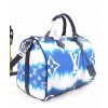 Louis Vuitton LV Escale Speedy Bandouliere 30