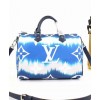 Louis Vuitton LV Escale Speedy Bandouliere 30