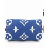 Louis Vuitton LV Escale Speedy Bandouliere 30