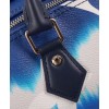 Louis Vuitton LV Escale Speedy Bandouliere 30