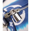 Louis Vuitton LV Escale Speedy Bandouliere 30