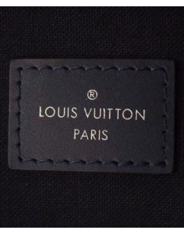 Louis Vuitton LV Escale Speedy Bandouliere 30