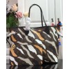 Louis Vuitton Lvxlol Neverfull MM M45201 Golden