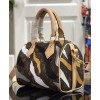 Louis Vuitton Lvxlol Speedy BB M45202 Golden