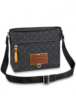 Louis Vuitton Besace Zippee M45216
