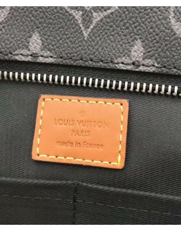 Louis Vuitton Besace Zippee M45216