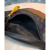 Louis Vuitton Discovery Bumbag M45220 Black