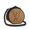Louis Vuitton Boursicot BC M45280 Apricot