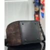 Louis Vuitton Boursicot BC M45280 Apricot