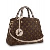 Louis Vuitton Montaigne MM M45310 Brown