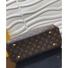 Louis Vuitton Montaigne MM M45310 Brown