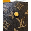 Louis Vuitton Montaigne MM M45310 Brown