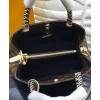 Louis Vuitton Montaigne MM M45310 Brown