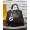 Louis Vuitton Montaigne BB M45311 Brown