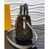 Louis Vuitton Montaigne BB M45311 Brown
