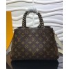 Louis Vuitton Montaigne BB M45311 Brown