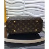 Louis Vuitton Montaigne BB M45311 Brown