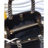 Louis Vuitton Montaigne BB M45311 Brown