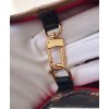 Louis Vuitton Onthego MM M45321 Brown