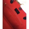 Louis Vuitton Onthego MM M45321 Brown