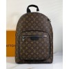 Louis Vuitton Josh M45349 Brown