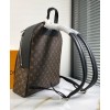 Louis Vuitton Josh M45349 Brown
