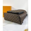 Louis Vuitton Josh M45349 Brown