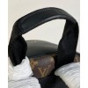 Louis Vuitton Josh M45349 Brown