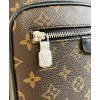 Louis Vuitton Josh M45349 Brown