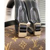 Louis Vuitton Josh M45349 Brown