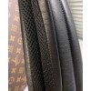 Louis Vuitton Josh M45349 Brown