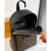 Louis Vuitton Josh M45349 Brown