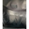Louis Vuitton Josh M45349 Brown