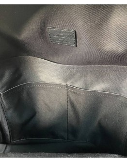 Louis Vuitton Josh M45349 Brown