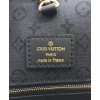 Louis Vuitton LV Crafty Onthego GM Tote Bag M45358 Red