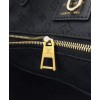 Louis Vuitton LV Crafty Onthego GM Tote Bag M45358 Red
