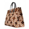 Louis Vuitton LV Crafty Onthego GM M45359 Coffee