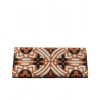 Louis Vuitton LV Crafty Onthego GM M45359 Coffee