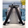 Louis Vuitton Christopher PM M45419 Black