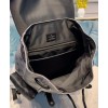 Louis Vuitton Christopher PM M45419 Black
