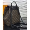 Louis Vuitton Montsouris PM M45501 M45515