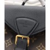 Louis Vuitton Montsouris PM M45501 M45515