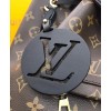 Louis Vuitton Montsouris PM M45501 M45515